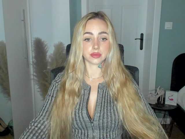 SEXYcoralie