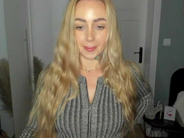 SEXYcoralie