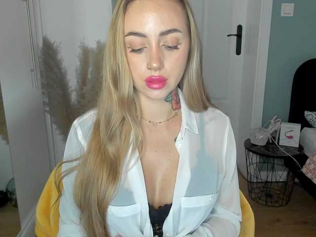 Preview of sexycoralie