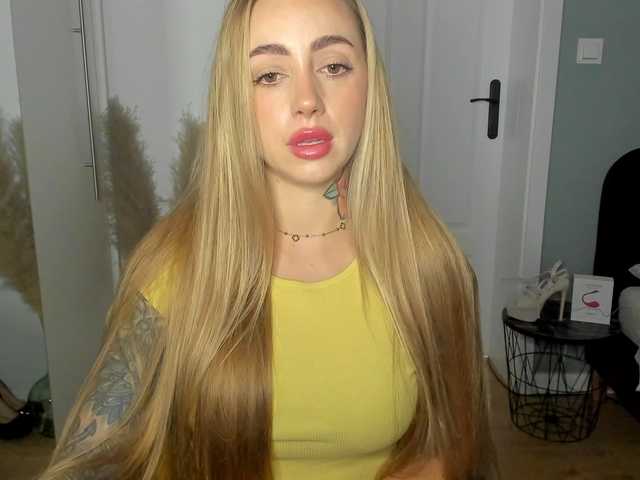 SEXYcoralie