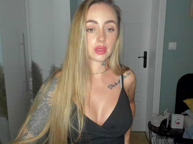 SEXYcoralie