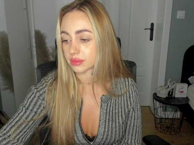 SEXYcoralie