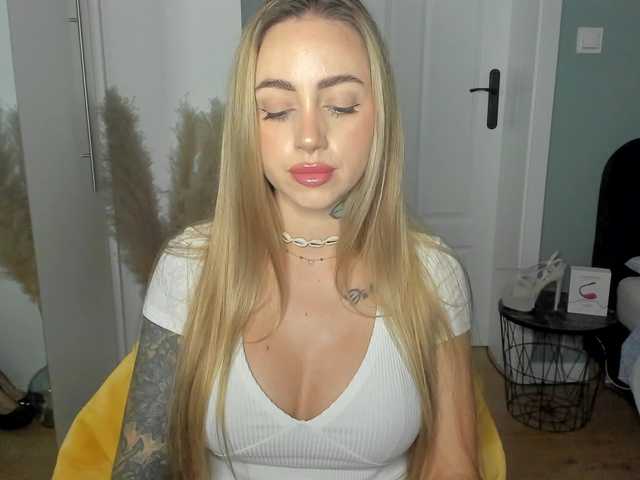 SEXYcoralie