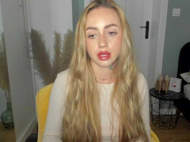 SEXYcoralie