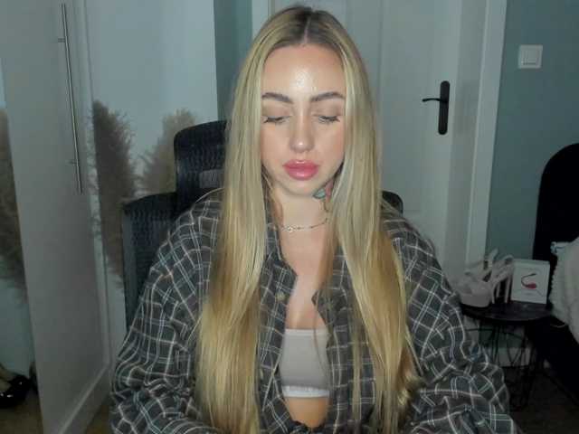 SEXYcoralie