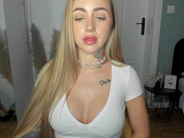 SEXYcoralie
