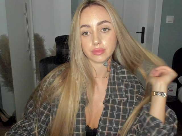 SEXYcoralie