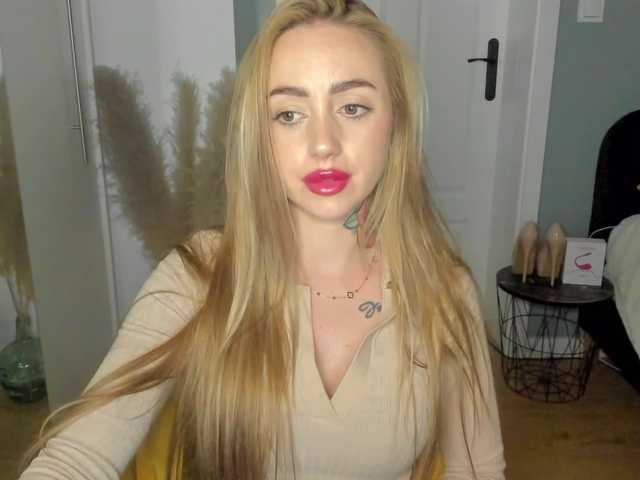 SEXYcoralie