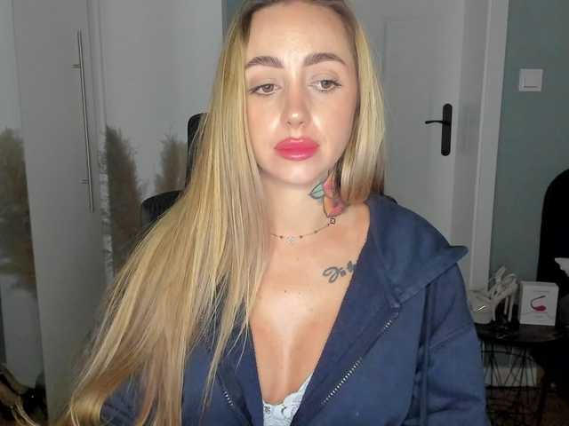 SEXYcoralie