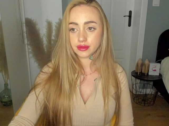 Preview of sexycoralie