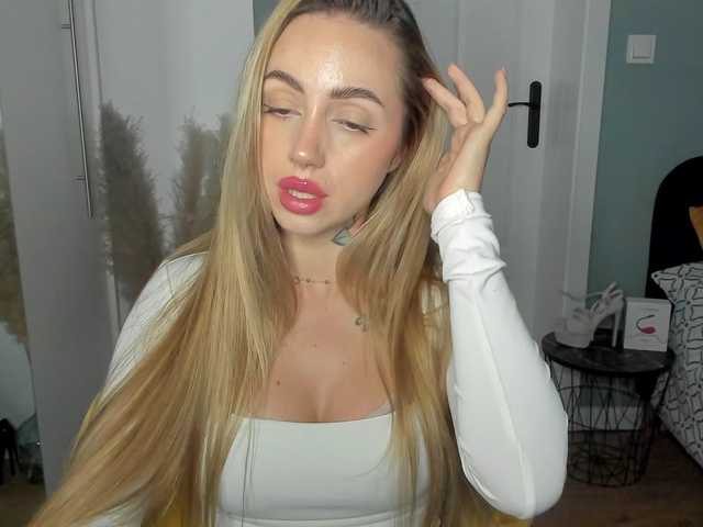 SEXYcoralie