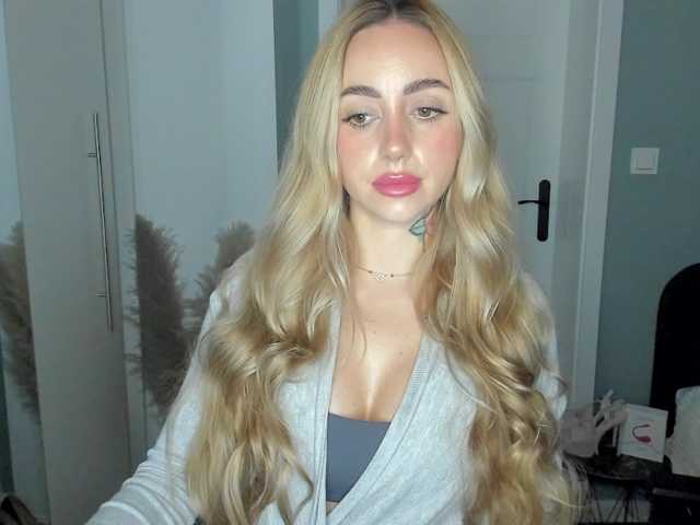 SEXYcoralie