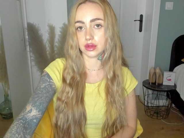 Preview of sexycoralie