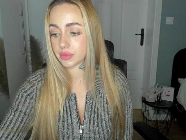 SEXYcoralie