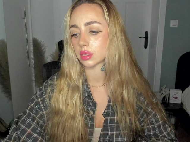 SEXYcoralie