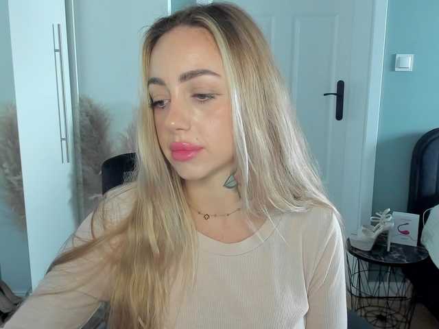 SEXYcoralie