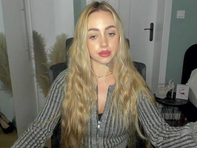 SEXYcoralie