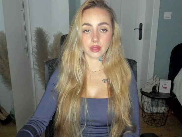 SEXYcoralie