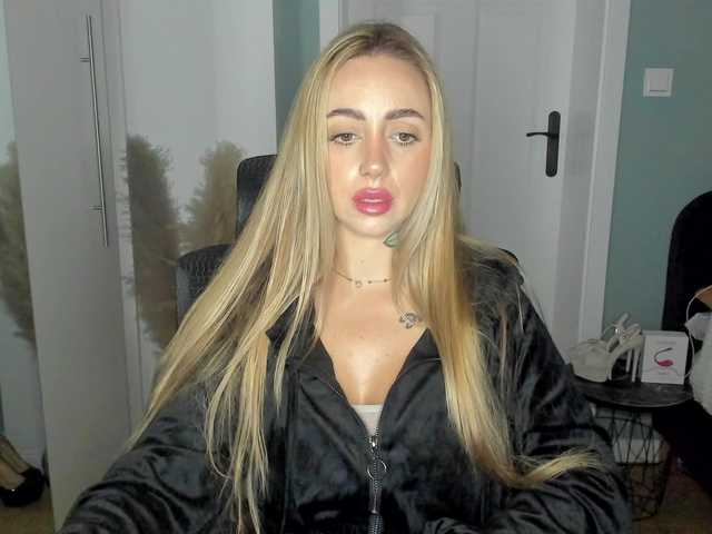 SEXYcoralie