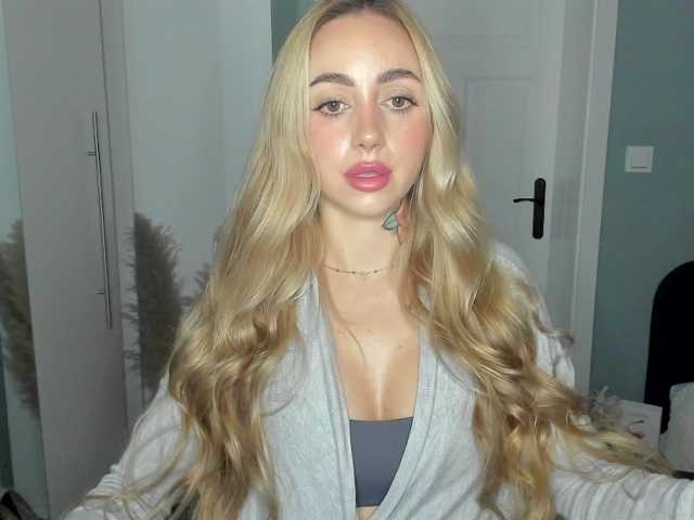 SEXYcoralie