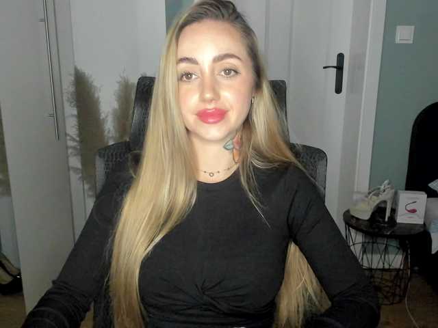 SEXYcoralie