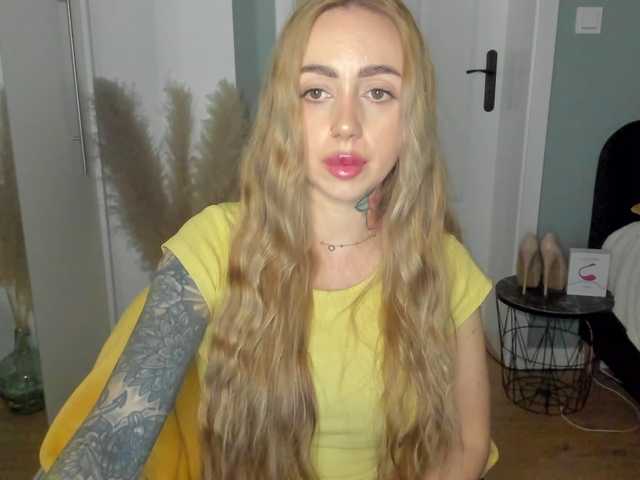 Preview of sexycoralie