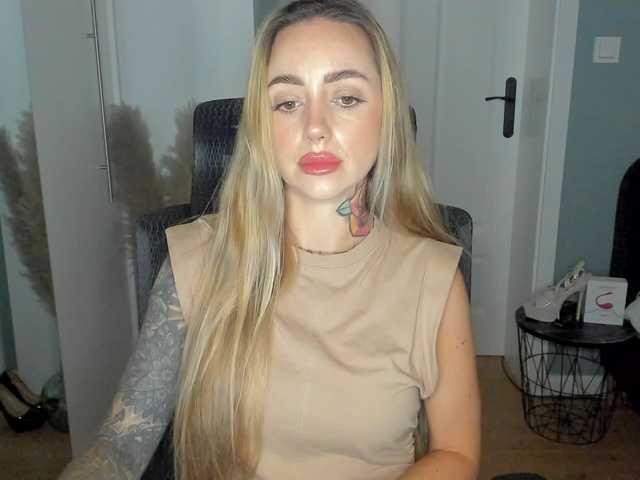 SEXYcoralie