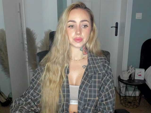 SEXYcoralie