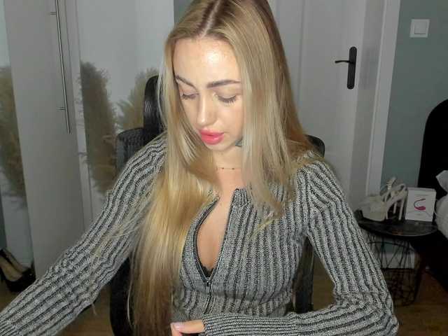 SEXYcoralie