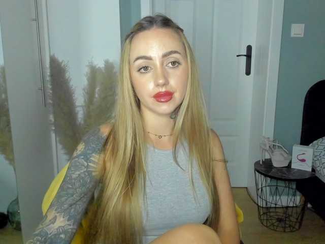 SEXYcoralie