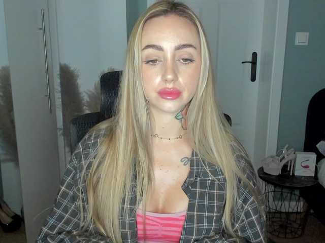 SEXYcoralie