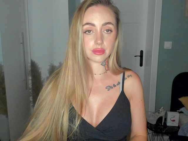 SEXYcoralie