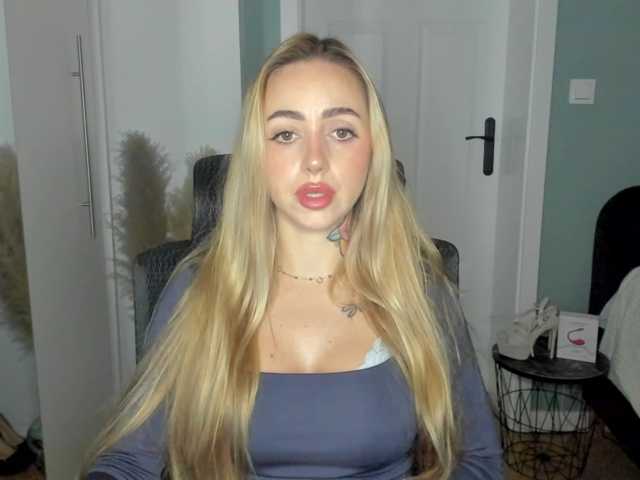 SEXYcoralie