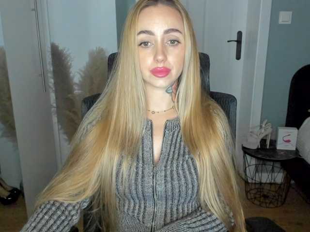 SEXYcoralie