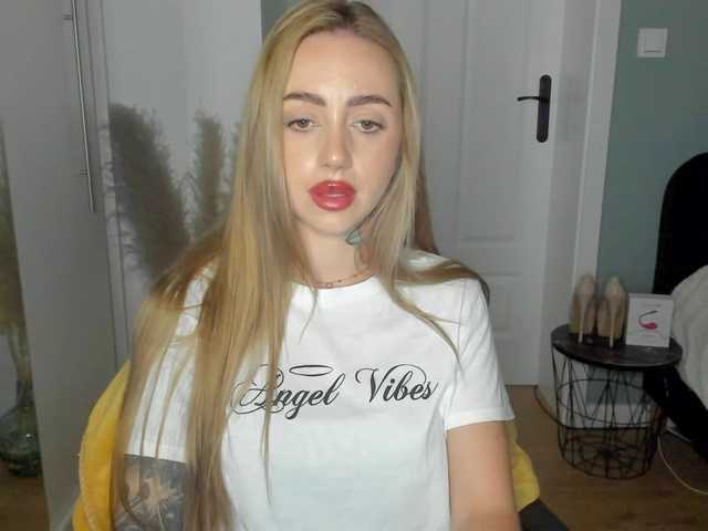 SEXYcoralie