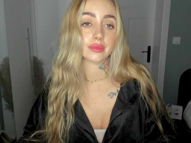 SEXYcoralie