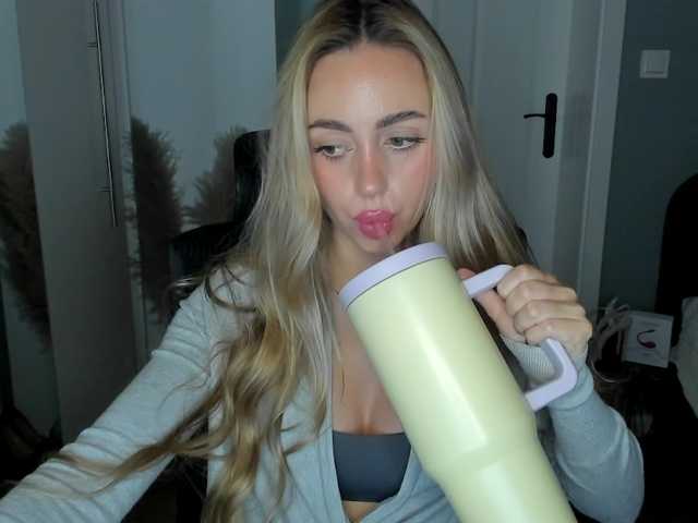 SEXYcoralie