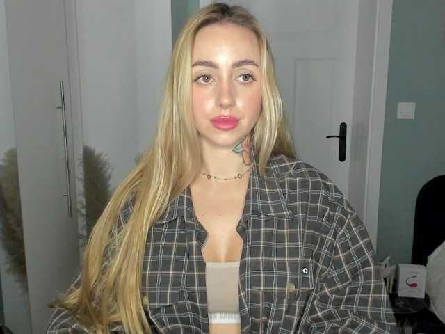 SEXYcoralie