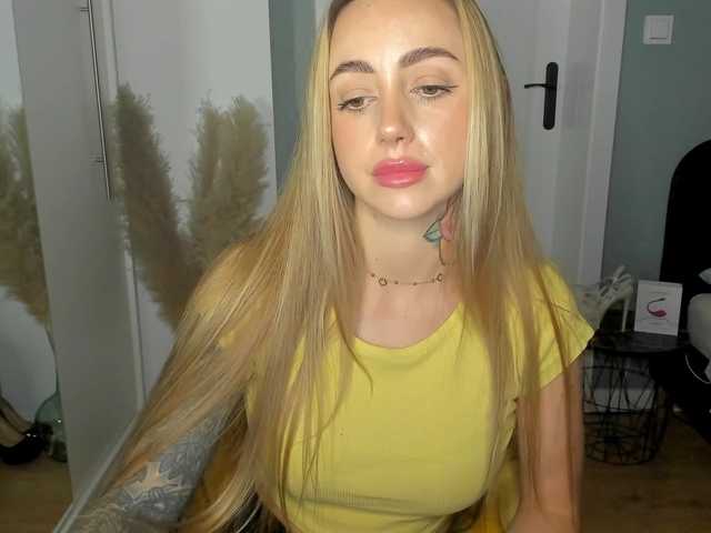 SEXYcoralie