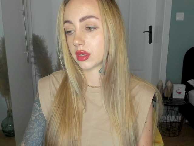 SEXYcoralie