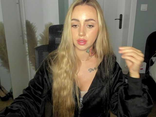 SEXYcoralie