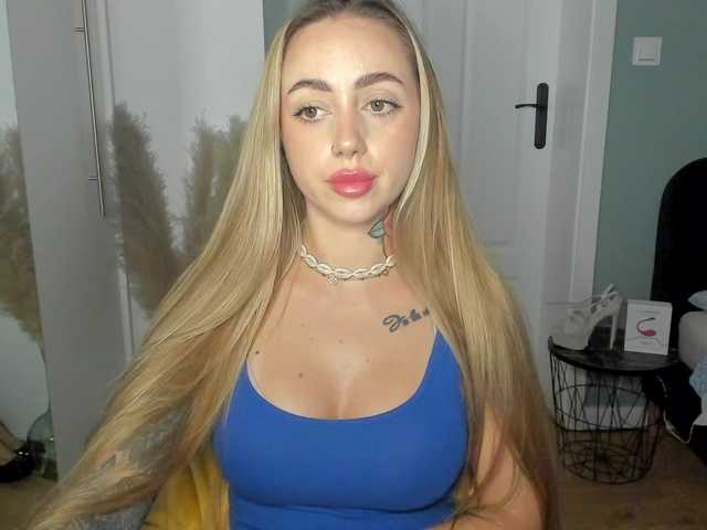 SEXYcoralie