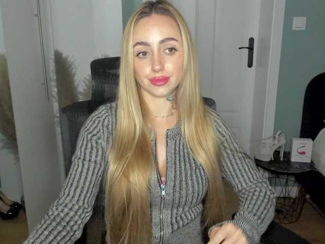 SEXYcoralie