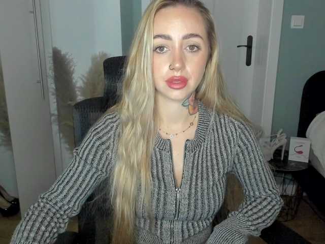 SEXYcoralie