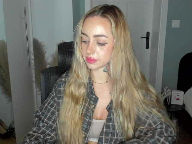 SEXYcoralie