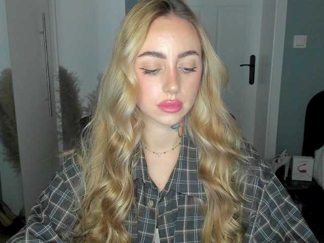 SEXYcoralie