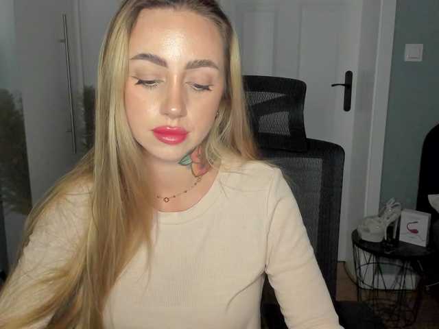 SEXYcoralie