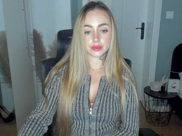 SEXYcoralie