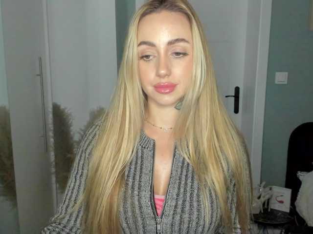 SEXYcoralie