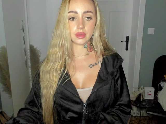 SEXYcoralie